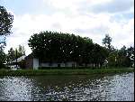 Villa aan de Vecht
Sloepentocht