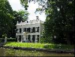 Villa aan de Vecht
Sloepentocht