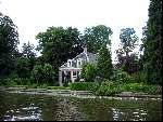 Villa aan de Vecht
Sloepentocht