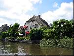 Villa aan de Vecht
Sloepentocht