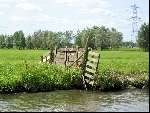 Sloepentocht