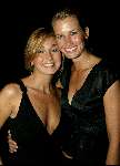 Marbella  15 juni 2003
Princess in marbella
do zangeres en anouk voorveld