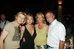 Marbella  14 juni 2003
Princess in marbella
Do zangeres Hans Klok Aad Ouborg en Dorien Ouborg