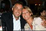 Marbella  14 juni 2003
Princess in marbella
Aad Ouborg en Dorien Ouborg