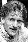 Dr Arthur Wolf