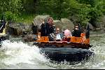 Kaatsheuvel, 5 juni 2003 De Efteling
Villa Pardoes
Frans Bauer met Gerard v Odijk en Peter Jan Rens