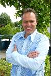 Hilversum 11 juni 2003
Frans Bauer