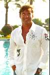 Marbella  14 juni 2003
Princess in marbella
Gerard Joling