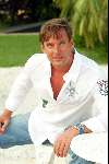 Marbella  13 juni 2003
Princess in marbella
Gerard Joling
