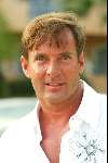 Marbella  14 juni 2003
Princess in marbella
Gerard Joling