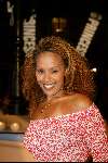 Marbella  16 juni 2003
Princess in marbella
Glennis Grace