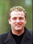 23 maart 1999
Gordon