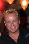 Utrecht 13 maart 2001
Gordon