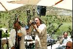 Marbella  15 juni 2003
Princess in marbella
Govert de Roos