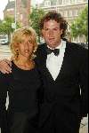 Amsterdam 3 juni 2003

Afscheid aron winter in het concertgebouw in amsterdam
guido albers met vrouw

Peter Smulders bv