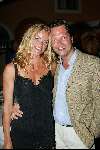 Marbella  14 juni 2003
Princess in marbella
Guido den Aantrekker en Inge de Bruijn