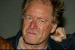 Amsterdam 4 juni 2003
hans dulfer