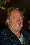 Amsterdam 4 juni 2003
hans dulfer