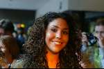 Amsterdam 18 juni 2003
premiere 2 fast 2 furious in city theater
Hind Idols