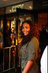 Amsterdam 18 juni 2003
premiere 2 fast 2 furious in city theater
Hind Idols