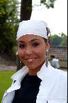 Kaatsheuvel 22 juni 2003
Opening nieuwe show in de efteling
Hind Idols
