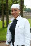 Kaatsheuvel 22 juni 2003
Opening nieuwe show in de efteling
Hind Idols