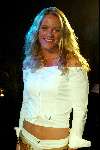 Marbella 13 juni 2003
Princess in marbella
Inge de Bruijn