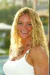 Marbella 13 juni 2003
Princess in marbella
Inge de bruijn