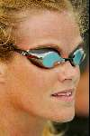 Marbella 14 juni 2003
Princess in marbella
Inge de Bruijn