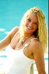 Marbella  14 juni 2003
Princess in marbella
Inge de Bruijn