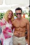 Marbella  14 juni 2003
Princess in marbella
Inge de Bruijn