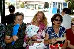 Marbella  14 juni 2003
Princess in marbella
Inge de Bruijn