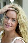 Marbella  15 juni 2003
Princess in marbella
Inge de Bruijn