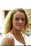 Marbella  15 juni 2003
Princess in marbella
Inge de Bruijn