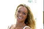 Marbella  15 juni 2003
Princess in marbella
Inge de Bruijn
