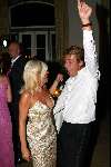 28 Juni 2003
Inge v Kemenade dansend