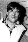 Jeroen Krabbe 1985