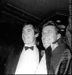 Jeroen Krabbe
1987