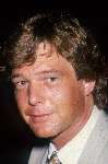 John de Mol Jr. 1989