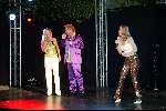 Marbella  14 juni 2003
Princess in marbella
tony neef brigitte neijman en joke de kruyff