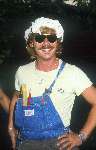 1984 Jos Groothuizen