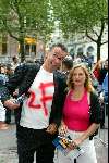 Amsterdam 18 juni 2003
premiere 2 fast 2 furious in city theater
Kas v Iersel