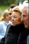 Den Haag 2 juli 2002

Koningin Beatrix opent Madurodam


Peter Smulders bv