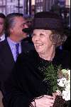 Den Bosch 6 april 2000
Bezoek Koning Albert en koningin Paola en koningin Beatrix 
aan Den Bosch.