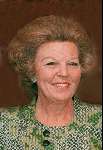 KONINGIN BEATRIX MET HELMUTH KOHL 1998

peter smulders bv