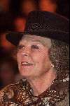 Utrecht 22 maart 2000
Nationale Boomplantdag  met koningin Beatrix.