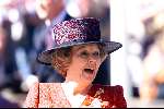 30-04-99
Koninginnedag
Koningin Beatrix