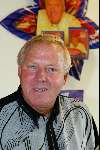 Hilversum 11 juni 2003
Koos alberts presentatie dvd en cd