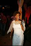 Marbella 14 juni 2003
Princess in marbella
leah mc cray