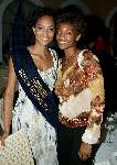 Marbella  14 juni 2003
Princess in marbella
luenna en leah mc cray